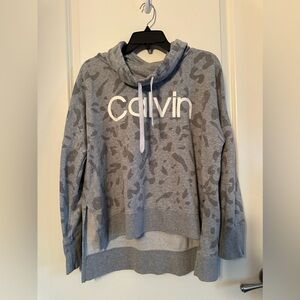 Calvin Klein Size Large